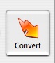 Convert