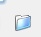 Folder icon